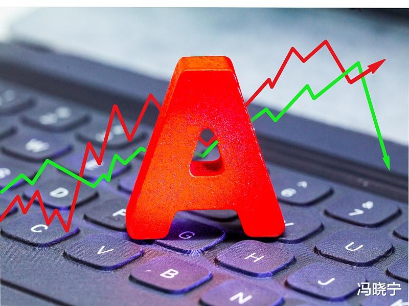 军工板块|距离大一统还有多远?军工板块再度活跃,预示着什么?