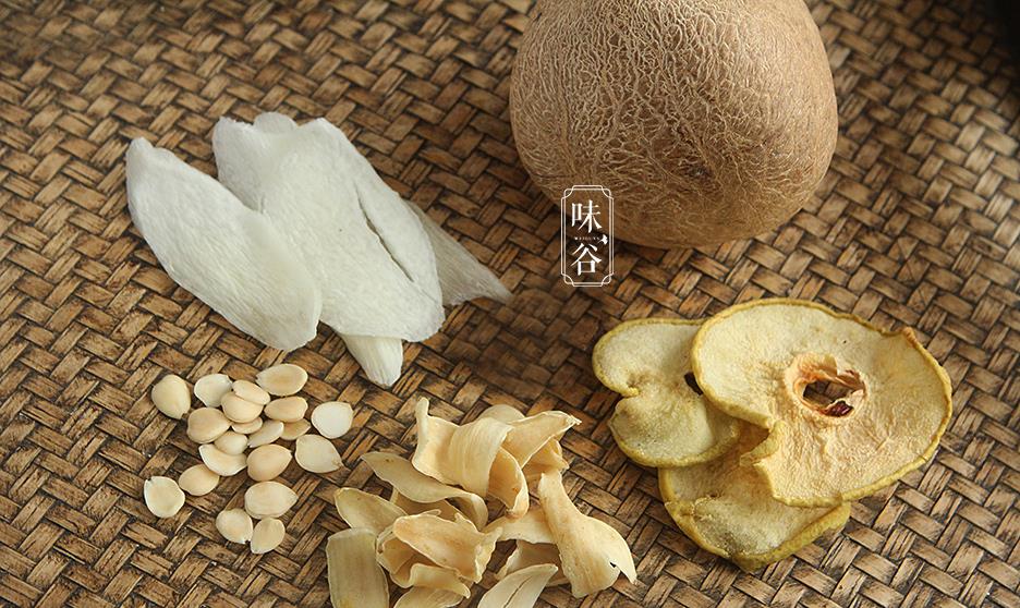 绍兴|中秋过后,多给家人喝这汤,椰香浓郁,开胃解腻,孩子能喝两大碗