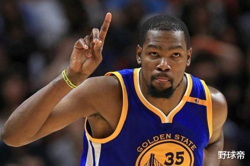 「凯文·杜兰特」詹姆斯拿下100分花了6场比赛，杜兰特用了5场，那胖虎呢？太牛了！