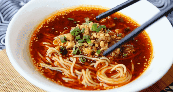 台湾▲这个绝色之地，治好了我去新疆的毒，戒掉了我去西藏的瘾