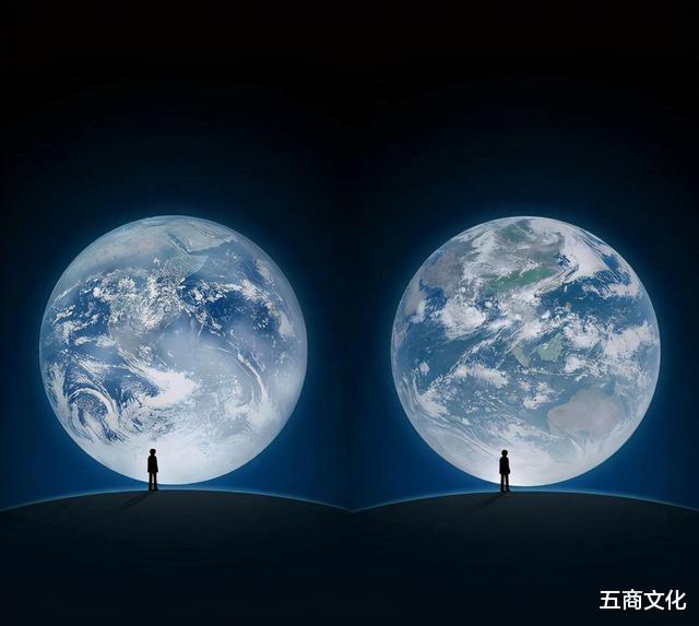 微信|微信免费是马化腾“傻”？现在两个功能“收费”了！12亿人受影响