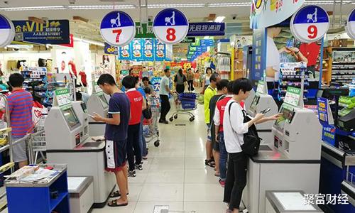 [马云]月工资过万的“钱途”行业来了，3年内人才需求增长20倍，别错过