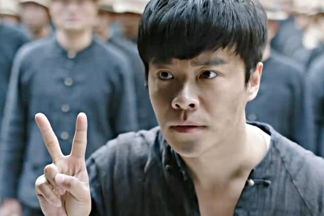 不用猜了，《唐人街探案》张钧甯不会是“Q”，陈思诚早就暗示过