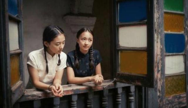 |她病逝前，亲自将妹妹嫁给丈夫，三个月后大病痊愈，结局令人心酸