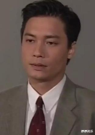 罗嘉良|为娶苏岩,罗嘉良放弃四千万净身出户,原配方敏仪如今怎样了?