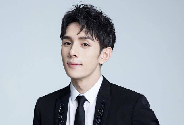 李佳琦|果然，李佳琦出事了......
