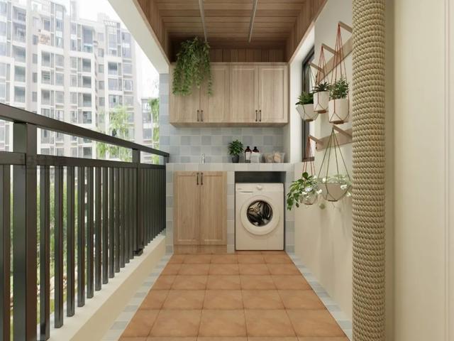 设计师|那些请了设计师的装修，是不是都要花好多钱啊？预算低可以做吗？