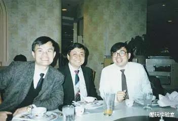 #TCL#蛰伏10年，豪掷1800亿，年轻人都没听过的TCL回来了