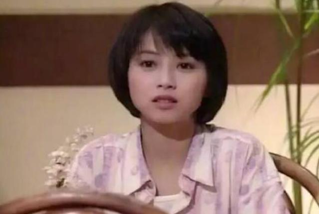 『游坦之』游坦之邀段誉、阿紫聚首直播，合唱主题曲勾回忆杀，三人关系复杂