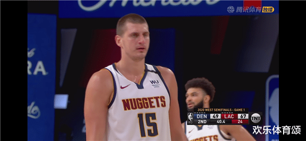 杨毅|15中5！11中1！季后赛最大数据刷子现原形，杨毅是对的，我们全都错了