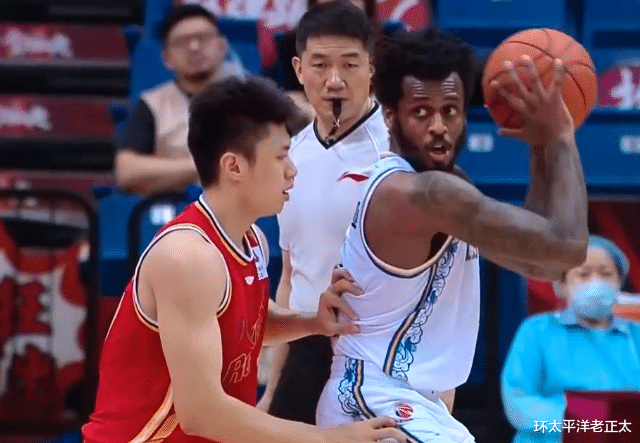 八一男篮|时隔528天！八一男篮再次连胜，爆出CBA超级大冷，王治郅属于军旅的荣耀