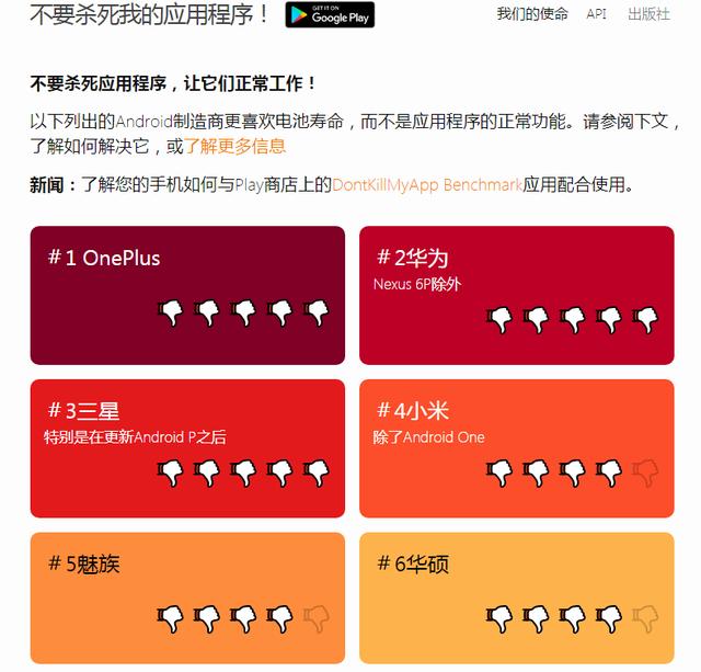 安卓|iPhone 11只有4G内存,为何比8G的安卓还流畅,APP成元凶