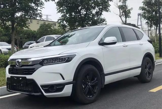 SUV|2020年6月SUV销量总榜,国产稳住前3,总销量超33万辆,第4是黑马