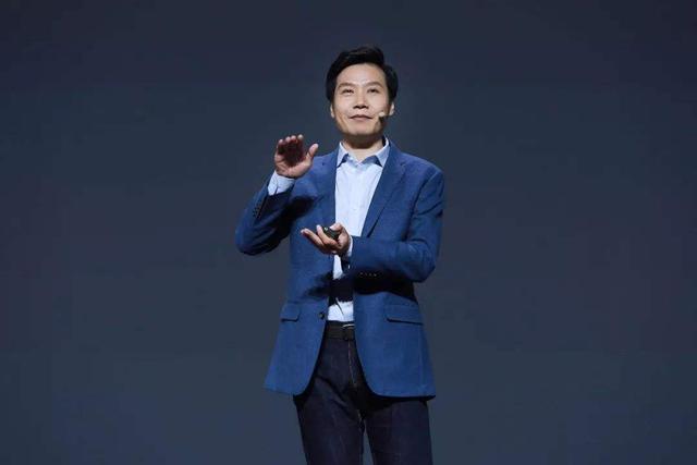 苹果：何止华为！雷军突然宣布，苹果始料未及：618没我们的位置了？