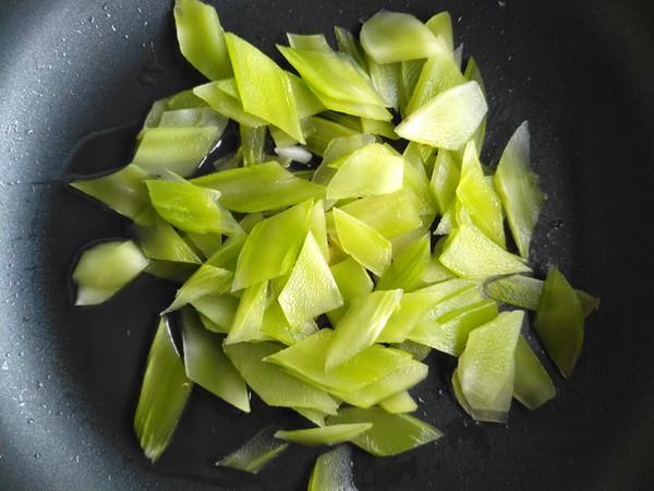 #莴笋#蚝油可不要乱用,谨记3不放!为了家人健康,不妨多了解一下