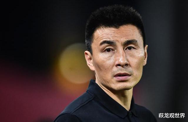 『中甲』多纳多尼亲承继续引援！中甲七雄少了一大对手，文筱婷们真会开心？