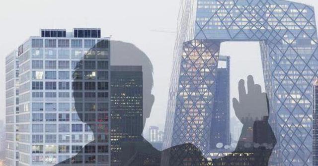 房产过户给子女，新规下“生前”与“身后”差别大，最好提前知道