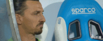 「AC米兰」2-2！意甲爆出冷门：AC米兰补时绝平，对手第94分钟打进乌龙球！