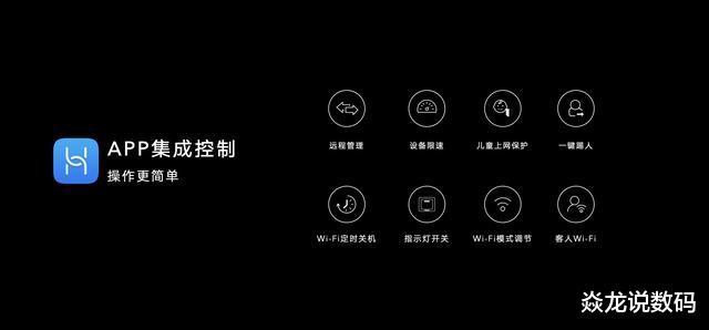 [wi-fi]199就能买到的Wi-Fi 6+路由器，真香还是假香？