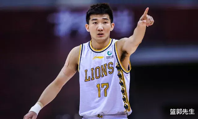 谢娜▲孙铭徽灭郭艾伦！吴前赢孙铭徽！所以联盟第一后卫到底是谁？