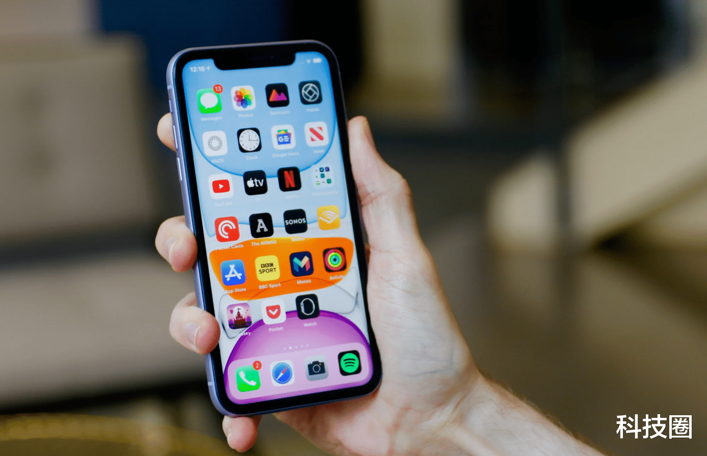 iphone12|全新曝光!iPhone 12发布后iPhone 11等产品降价但没充电器