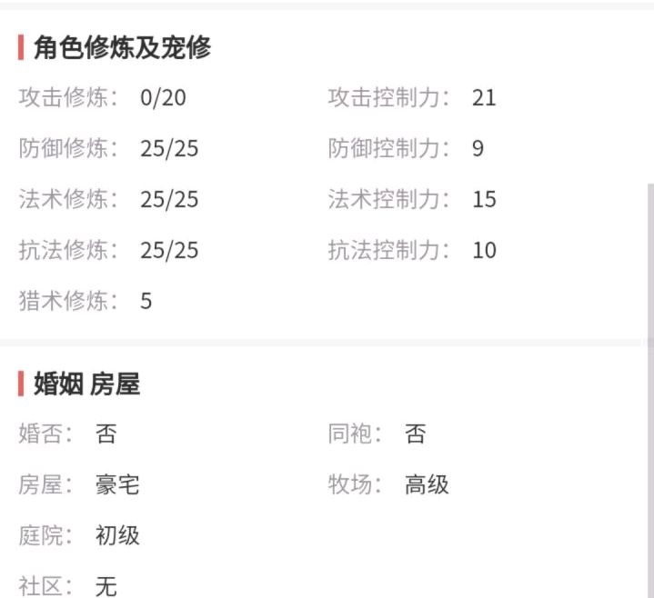 梦幻西游|梦幻西游：玩家花1万入手175号，仓库积分被清空，锦衣祥瑞扭转局面