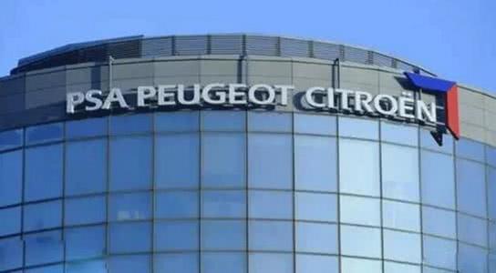 「法系车」疫情前，PSA：不想离开中国，疫情后：对中国信赖性不大