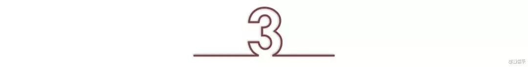 「郭碧婷」郭碧婷怀孕偷拍照首曝光，我看到了女人最难以启齿的一面