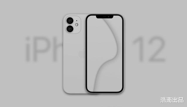 iPhone|为什么iPhone能卖一万，并不觉得贵？分享数码博主内心独白