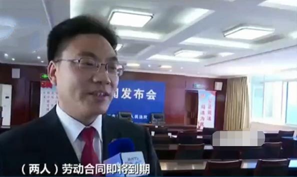 #天坛#员工拒绝加班被判赔偿1万8：这钱掏得到底冤不冤，大家看法却不一