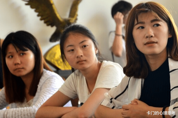 填报志愿|高考填报志愿，一个大学毕业3年的过来来人的3个忠告