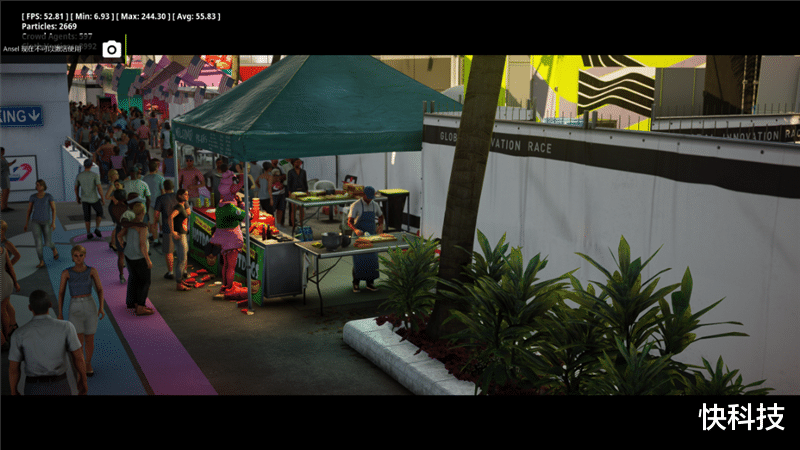 诺基亚8|连硬盘都是顶级的“游戏怪兽”！ROG光魔G35电竞主机评测