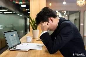 『奖学金』读完三年研究生要花多少钱？普通家庭负担得起吗？钱花得值不值？