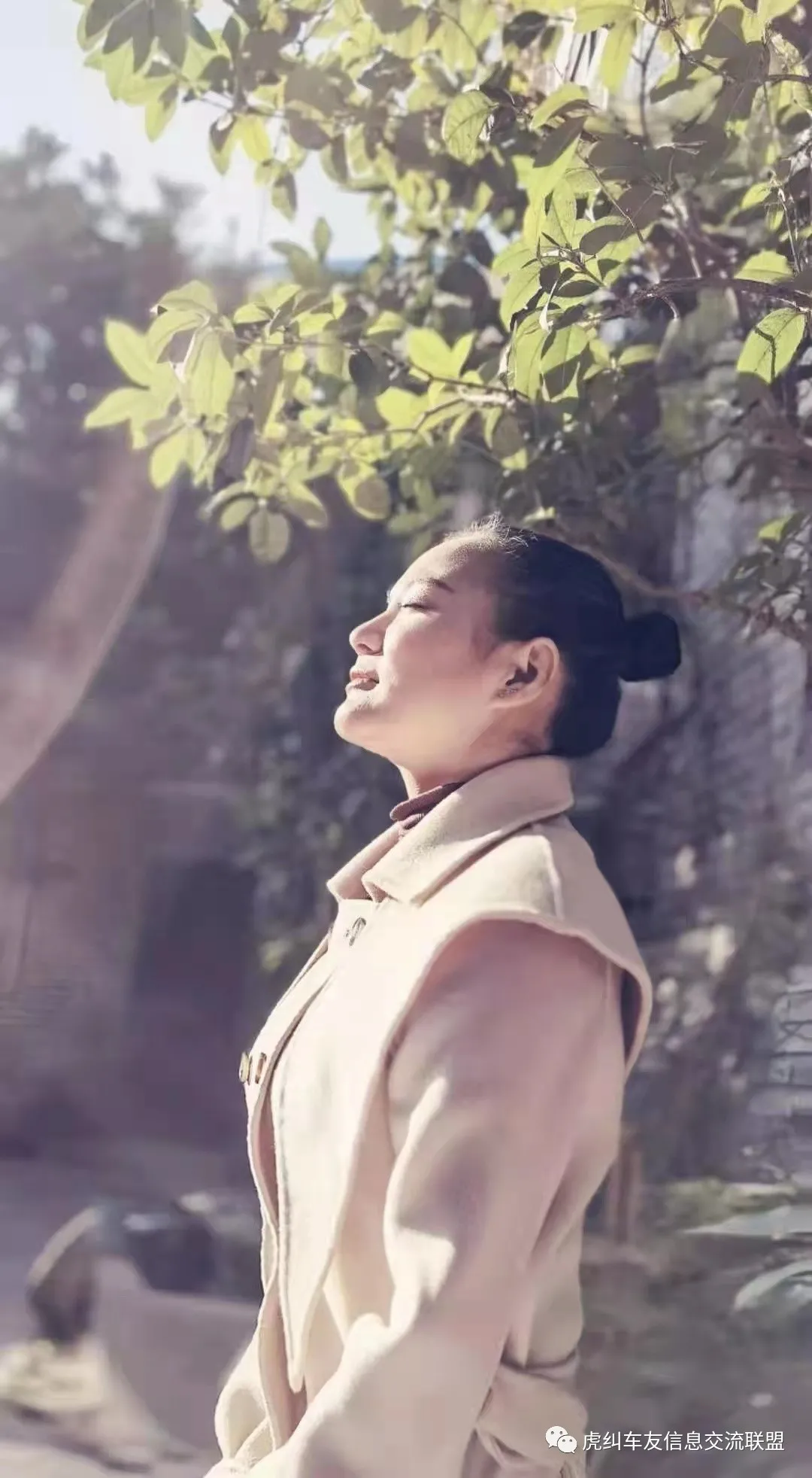 阿键 福建车茶机车俱乐部之2020年会花絮拾花篇