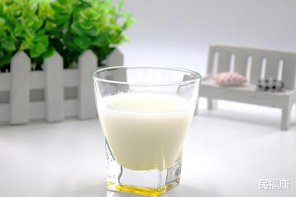肿瘤|脑供血不足不可怕，坚持吃3样食物，保护血管，痴呆不来找