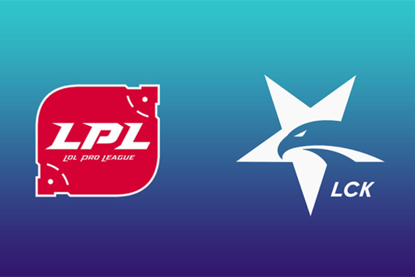 #Uzi#UZI去留另有隐情？MLXG与Letme均有暗示，“阴阳合同”也许真有！