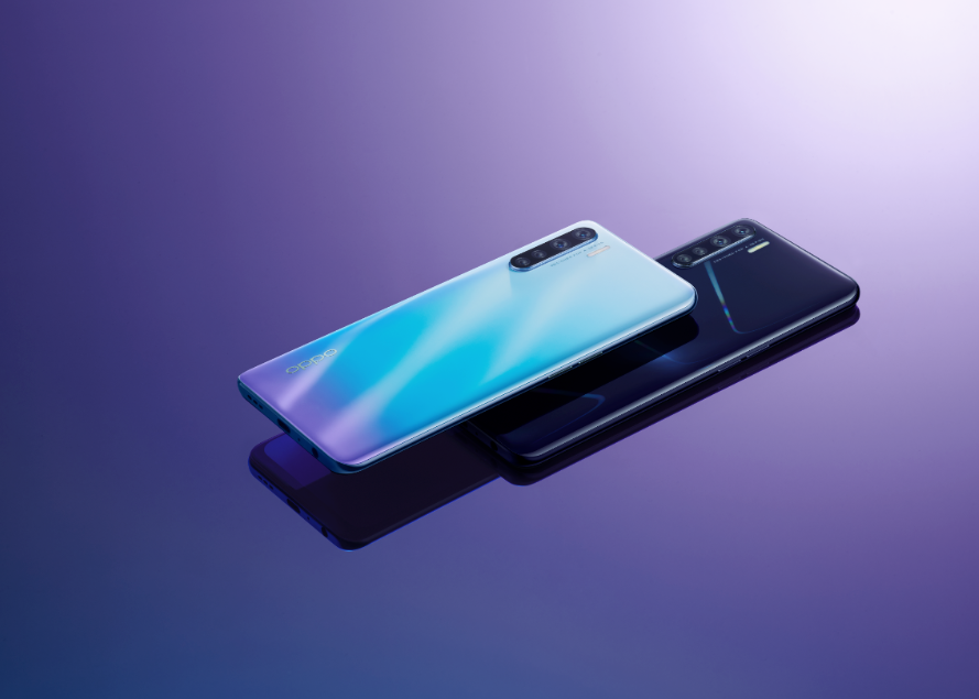 华为|在手机的使用上你是如何选择的呢？手机一定的是高端的好吗？