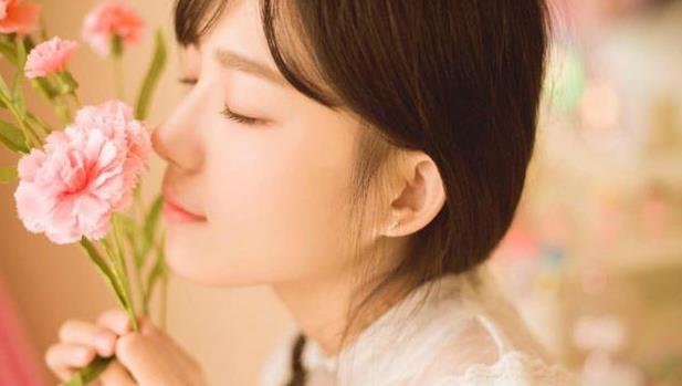 生肖@5月初,缱绻一时,深爱一世,3星座爱火重燃,执子之手,恩爱白头