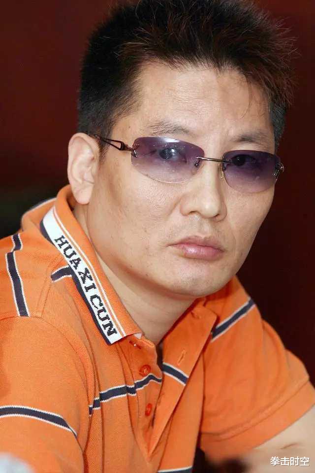 『王菲』王菲遭正式警告！中国作家刘信达：你必须明确和谢霆锋的关系