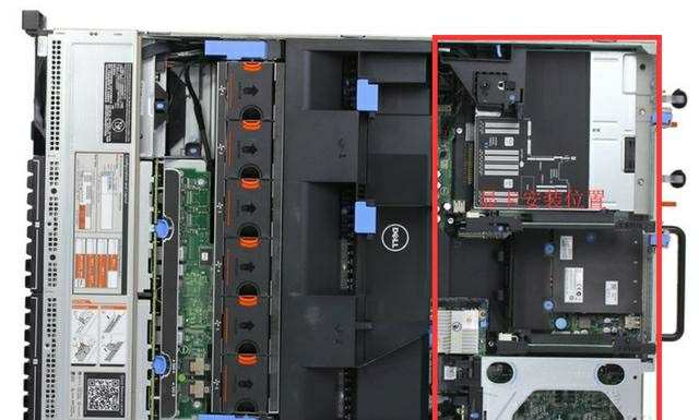 dxomark|再次确认电脑服务器可以做家用机，方法很简单