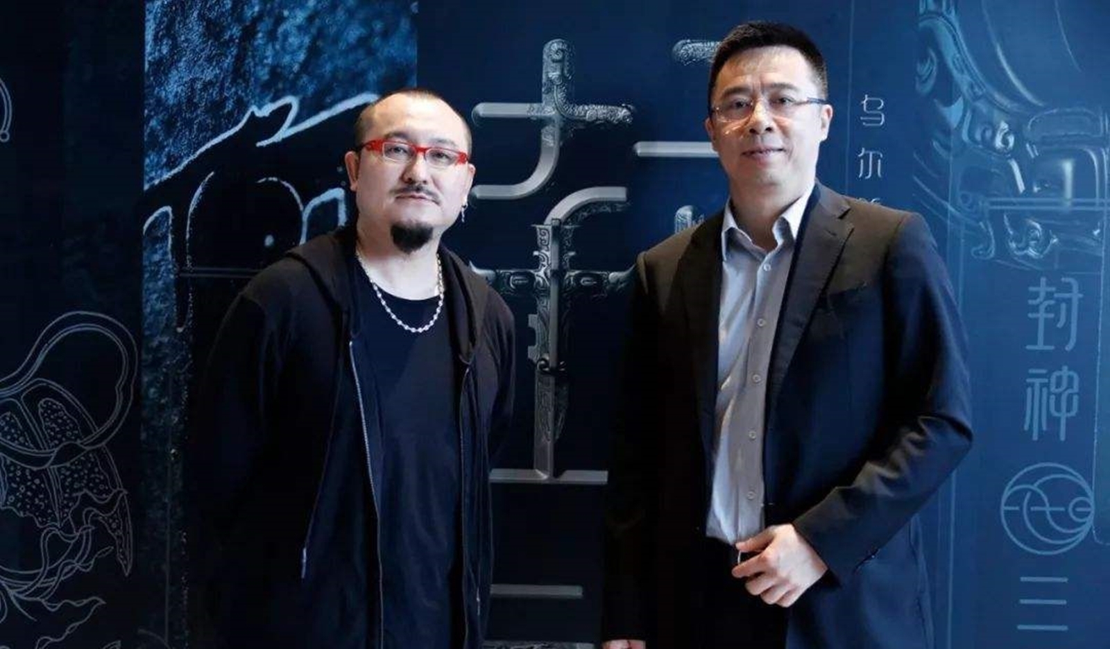 我和我的家乡|《我和我的家乡》最大的赢家，没有参与拍摄，却是获利最大的人