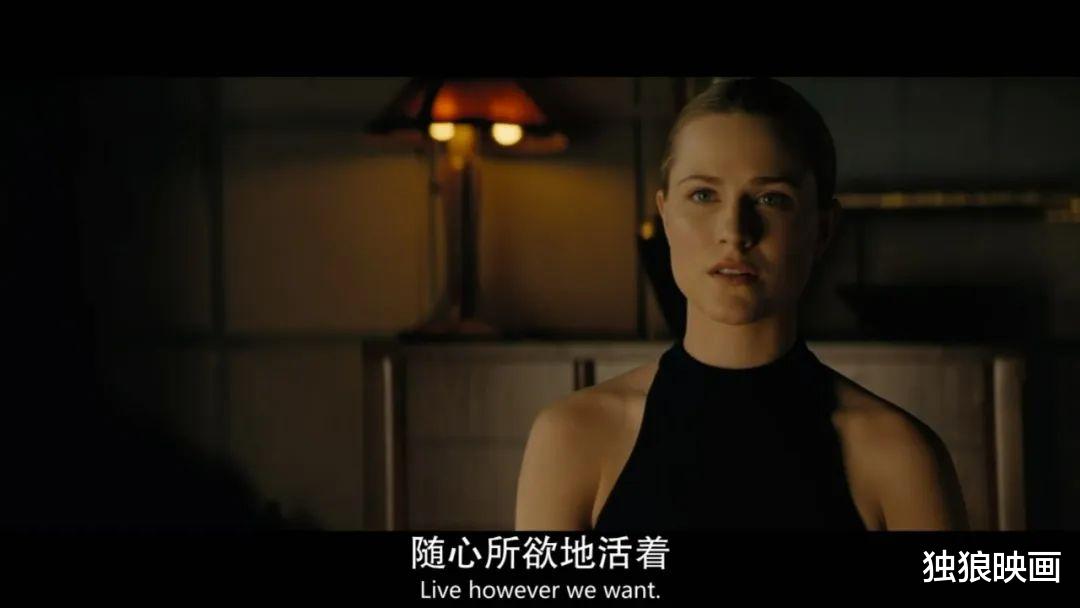 「美剧」追了三年的顶级美剧，终究还是走下神坛了