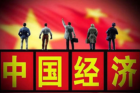 华为@特朗普急了,又一美国巨头倒戈华为,与华为签订3年合作协议