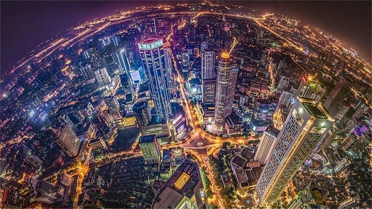 #德国#德国专家直言：谁还敢质疑中国？人家已经用实力打脸全世界！