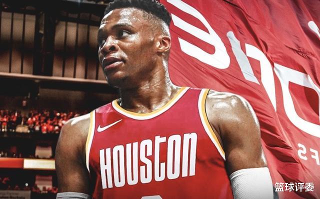 韧带撕裂|NBA巨大噩耗！韧带撕裂+下赛季都报销了！遭遇汤神式悲剧！火箭迎来好消息！