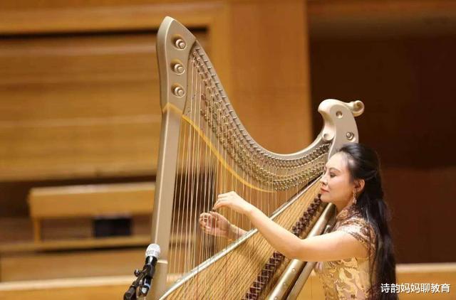 大学|大学里鲜有人知的冷门专业，除了母猪的产后护理，你还知道哪些？