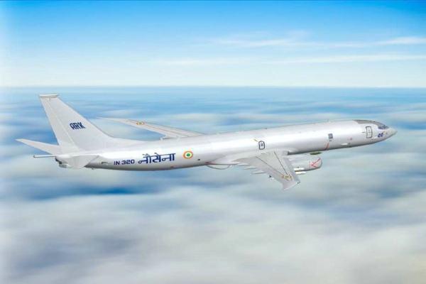 阿帕奇▲美强烈反对派遣阿帕奇，加勒万河发现红旗16导弹，怒斥印军太弱智