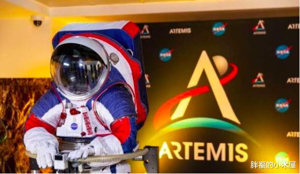 月球|美国宇航员将96包粪便丢弃在月球,为什么现在科学家却想捡回来