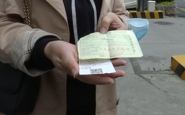 长春晚报|新娘哭了！请帖都发出去了，酒店竟然忘了有婚宴