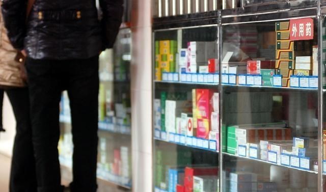 医学生@农村学生专属福利！国家招6822人，上学不要钱，毕业分配工作